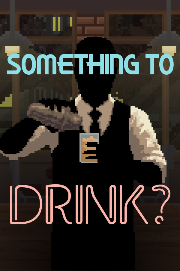something-to-drink-9dd8.jpg