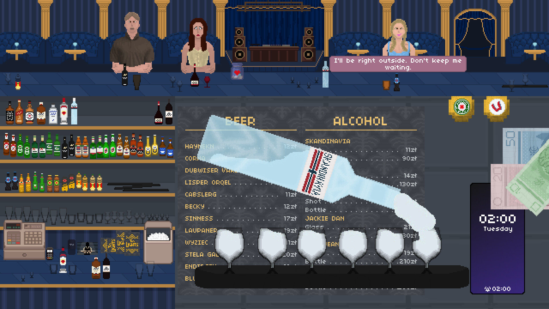 something-to-drink-ss-1-5635.jpg