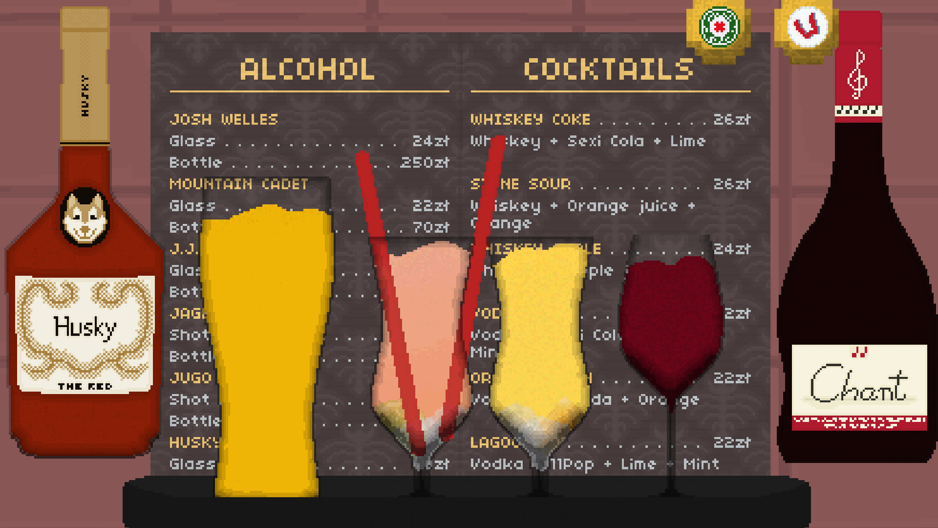 something-to-drink-ss-3-db4e.jpg