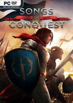 songs-of-conquest-049d.jpg