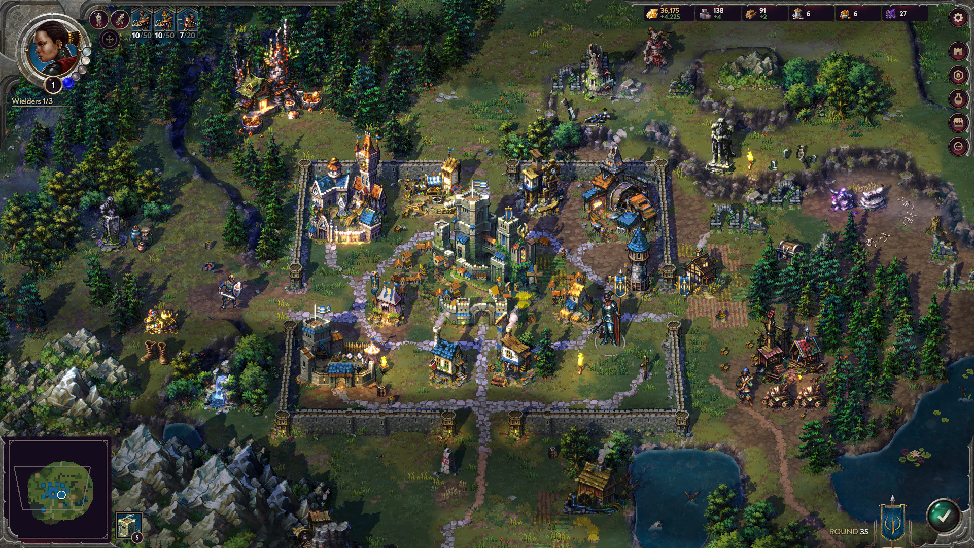 songs-of-conquest-ss-0-dce7.jpg