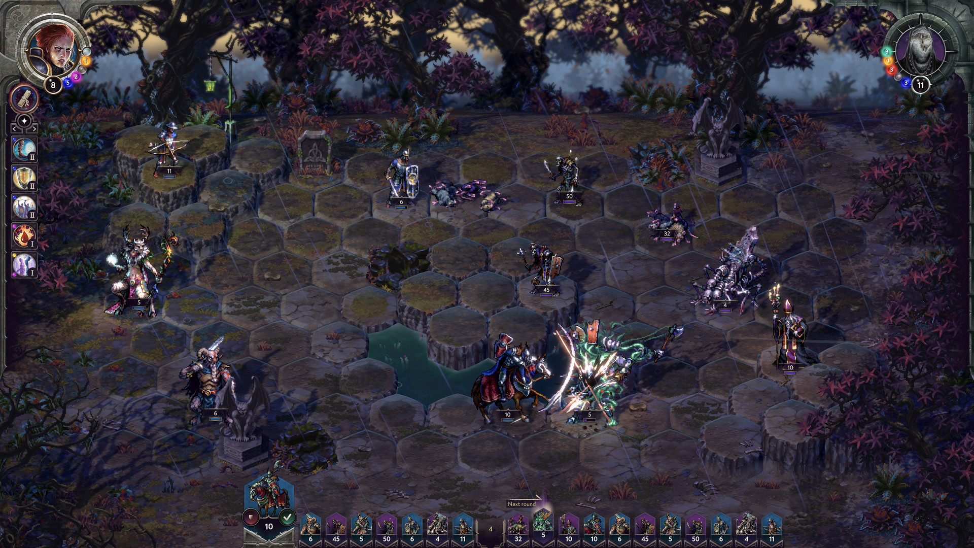songs-of-conquest-ss-1-5b8d.jpg