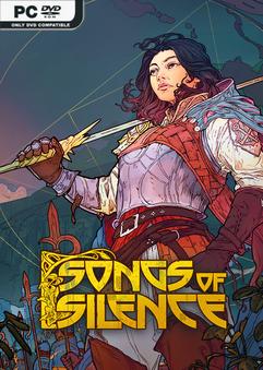 songs-of-silence-6ac6.jpg