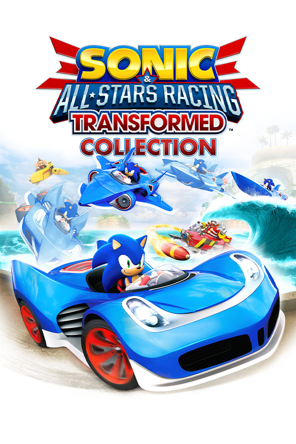 sonic-all-stars-racing-transformed-collection-9ae1.jpg