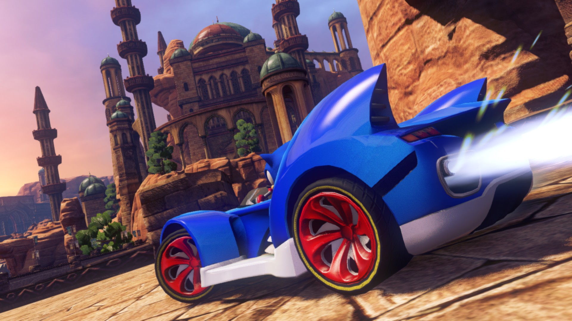 sonic-all-stars-racing-transformed-collection-ss-3-9130.jpg