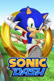 sonic-dash-apk-indir-v10-1-0-go-hile-mod-galeri-0-980d.jpg