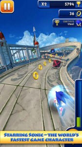 sonic-dash-apk-indir-v10-1-0-go-hile-mod-galeri-1-7bcd.jpg