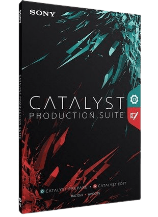 sony-catalyst-production-suite-indir-full-v2026-1-1-galeri-0-0a0e.jpg