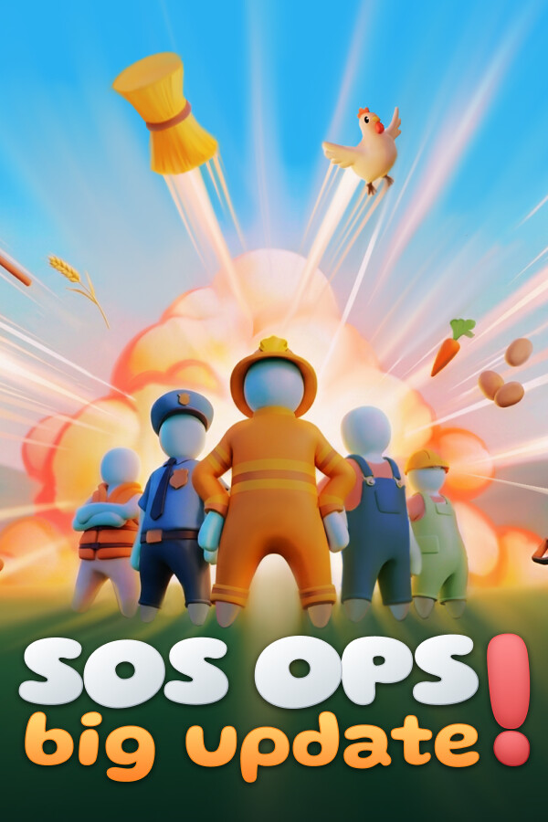 sos-ops-835a.jpg