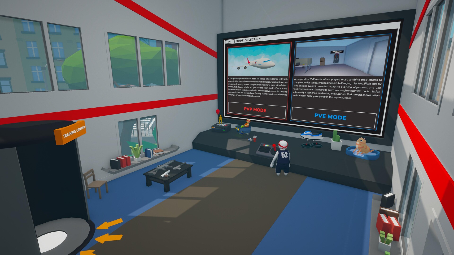 sos-ops-ss-3-1362.jpg