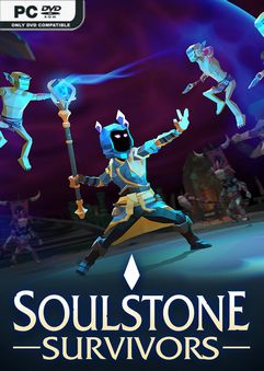 soulstone-survivors-7ffd.jpg