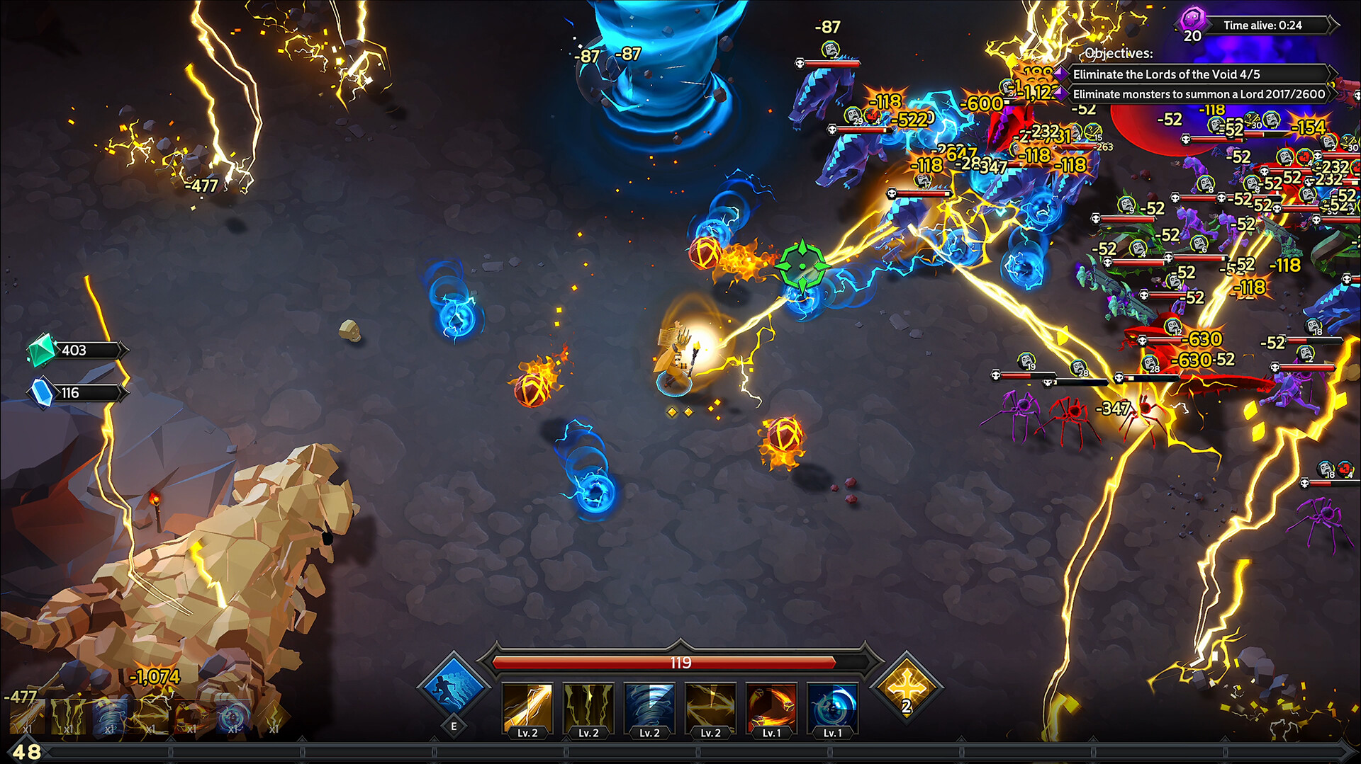 soulstone-survivors-ss-0-db7f.jpg