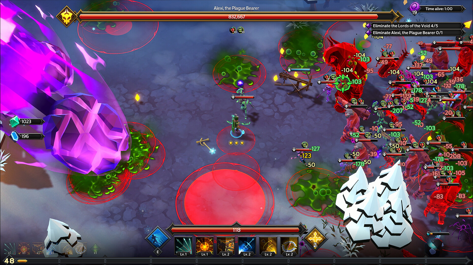 soulstone-survivors-ss-1-e29a.jpg