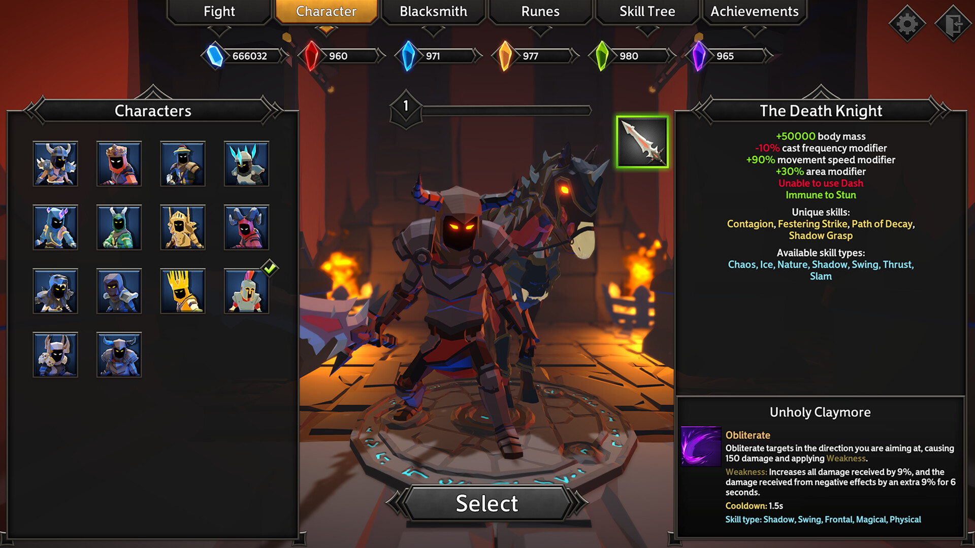 soulstone-survivors-ss-2-c1aa.jpg