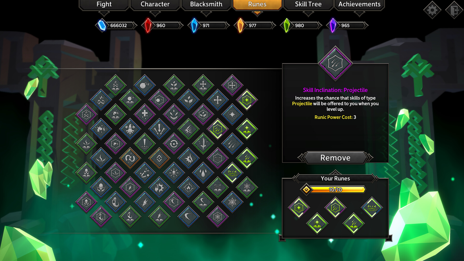 soulstone-survivors-ss-3-b6c1.jpg