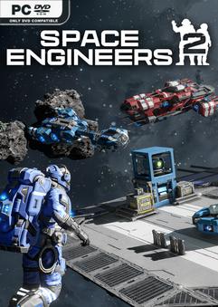 space-engineers-2-139a.jpg