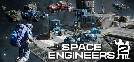 space-engineers-2-indir-full-pc-turkce-galeri-0-dbcd.jpg