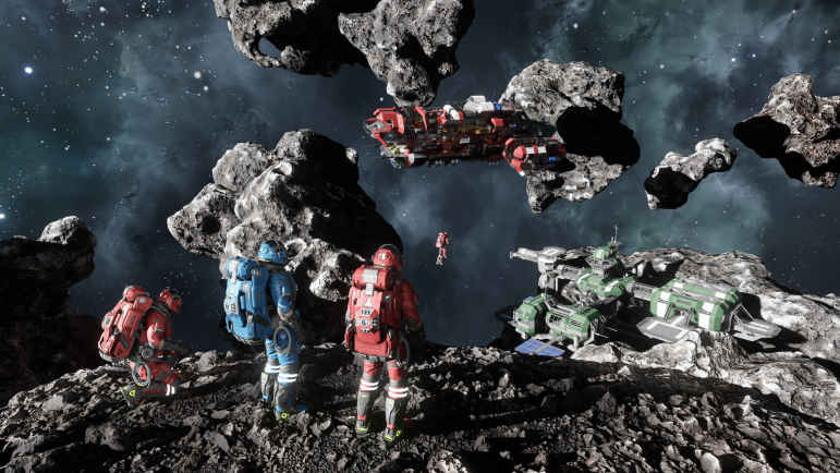 space-engineers-2-indir-full-pc-turkce-galeri-1-3c89.jpg