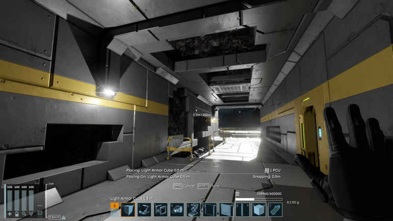 space-engineers-2-indir-full-pc-turkce-galeri-2-6b6f.jpg