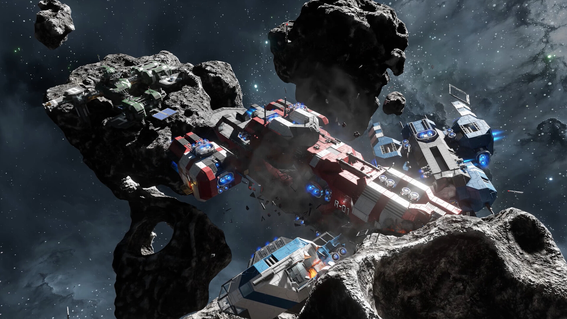 space-engineers-2-ss-1-ee93.jpg