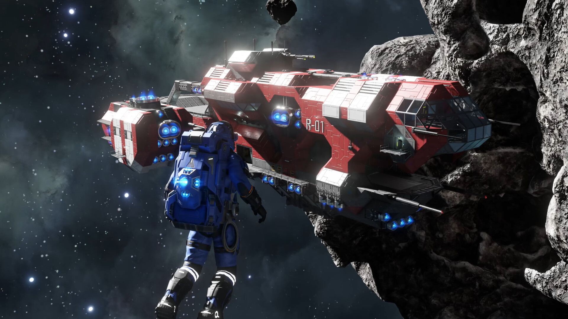 space-engineers-2-ss-3-ab10.jpg