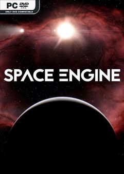 spaceengine-be4b.jpg