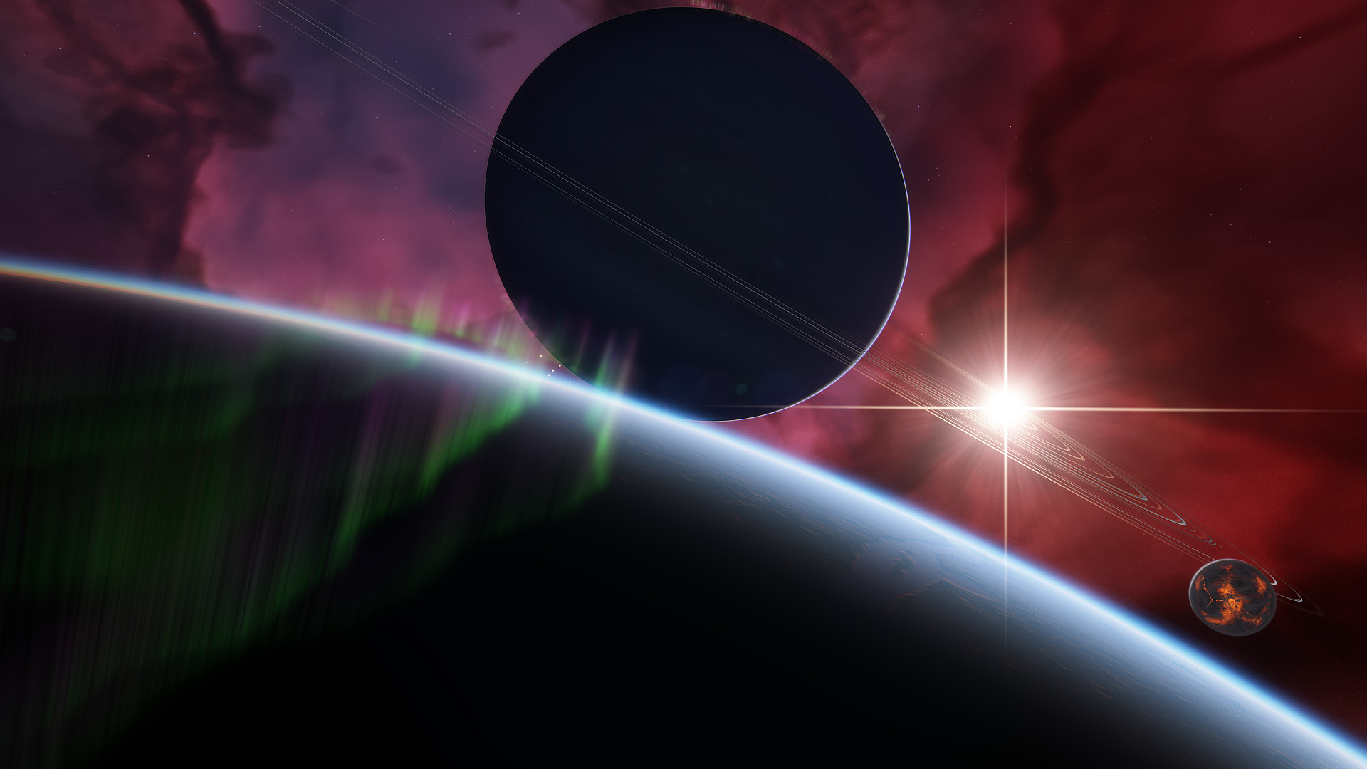 spaceengine-ss-0-1482.jpg