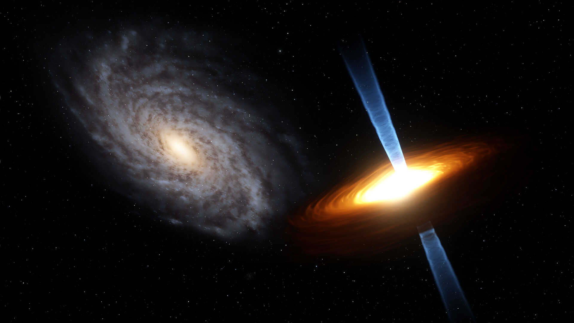 spaceengine-ss-1-a5ee.jpg