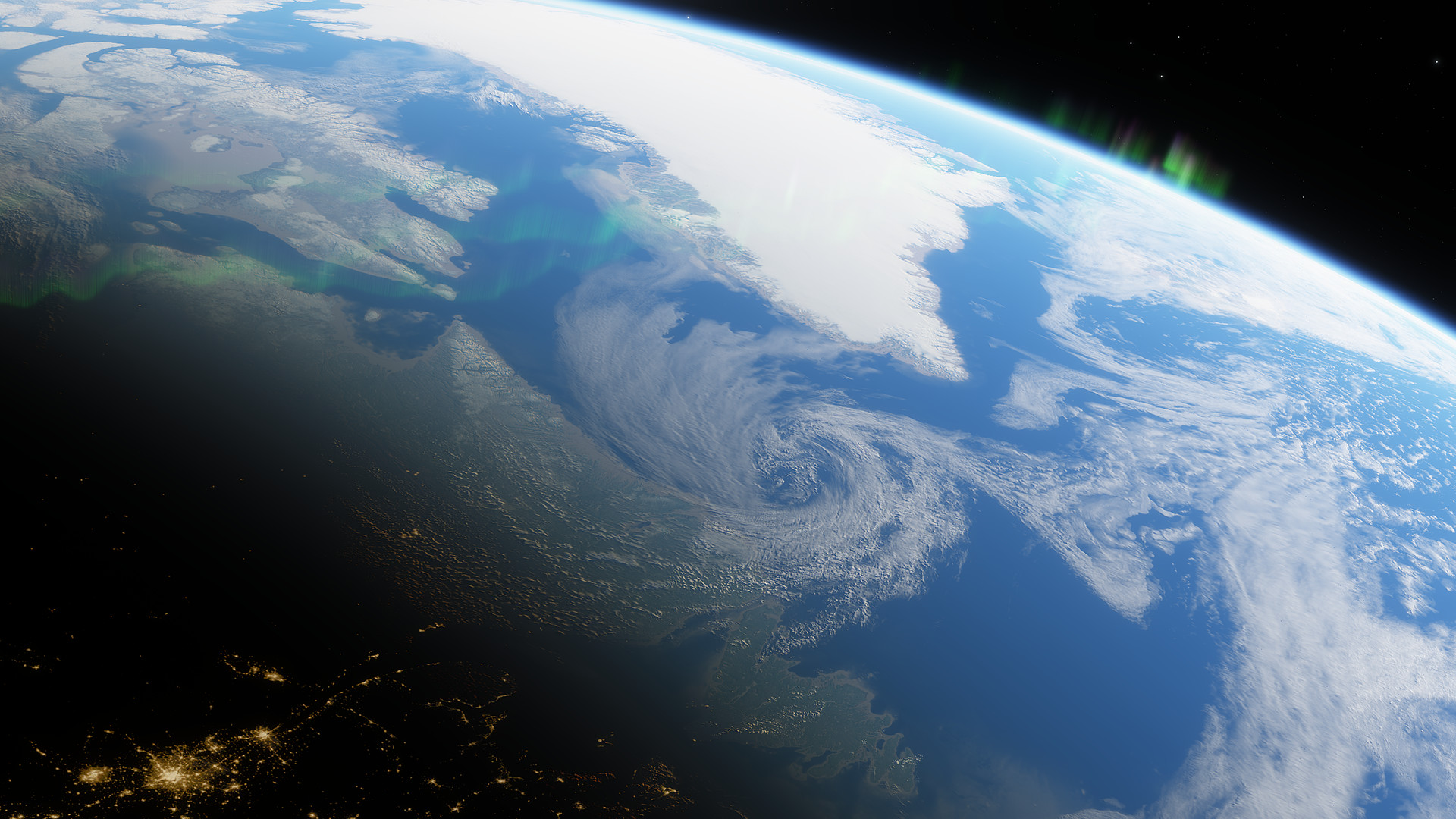 spaceengine-ss-2-8f4d.jpg