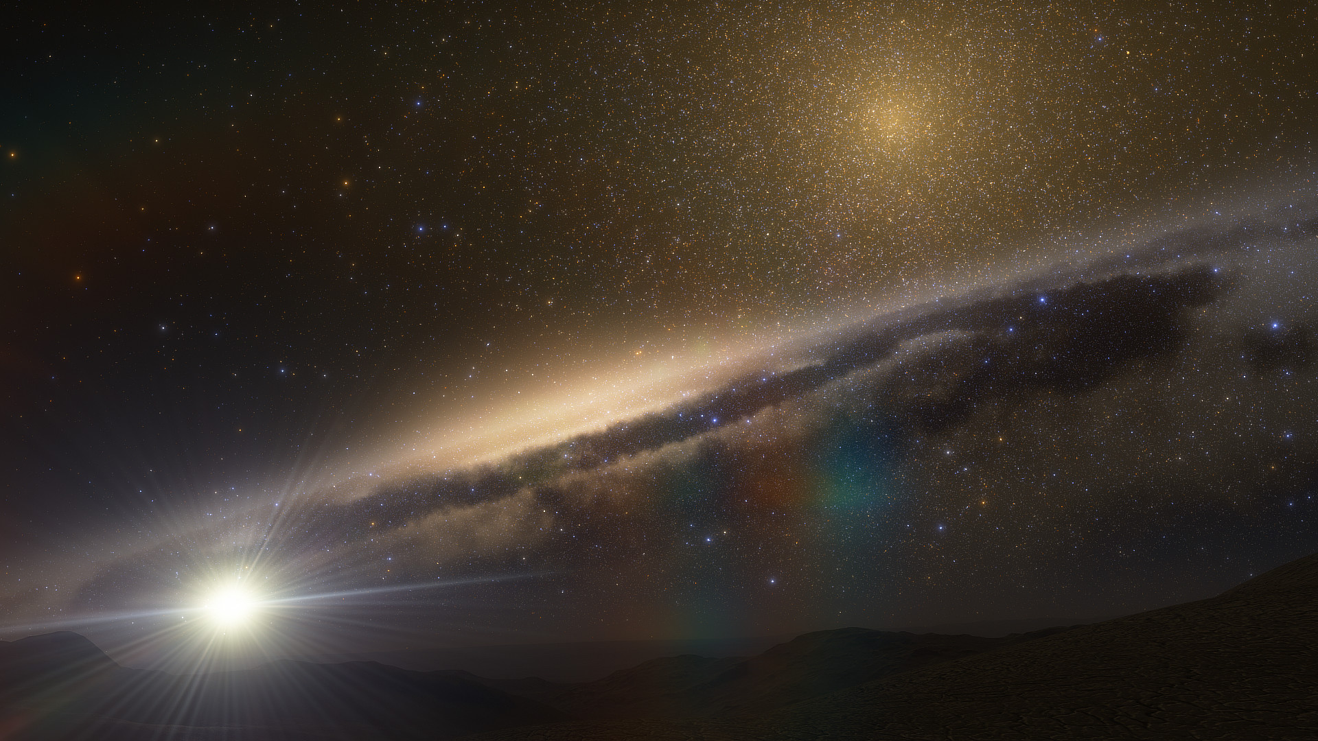 spaceengine-ss-3-8fa0.jpg