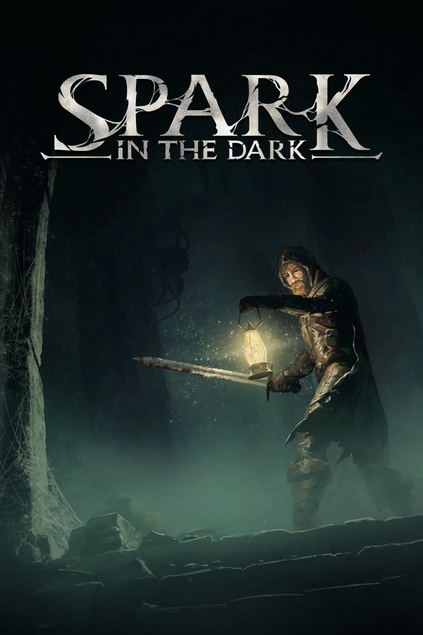 spark-in-the-dark-74a9.jpg