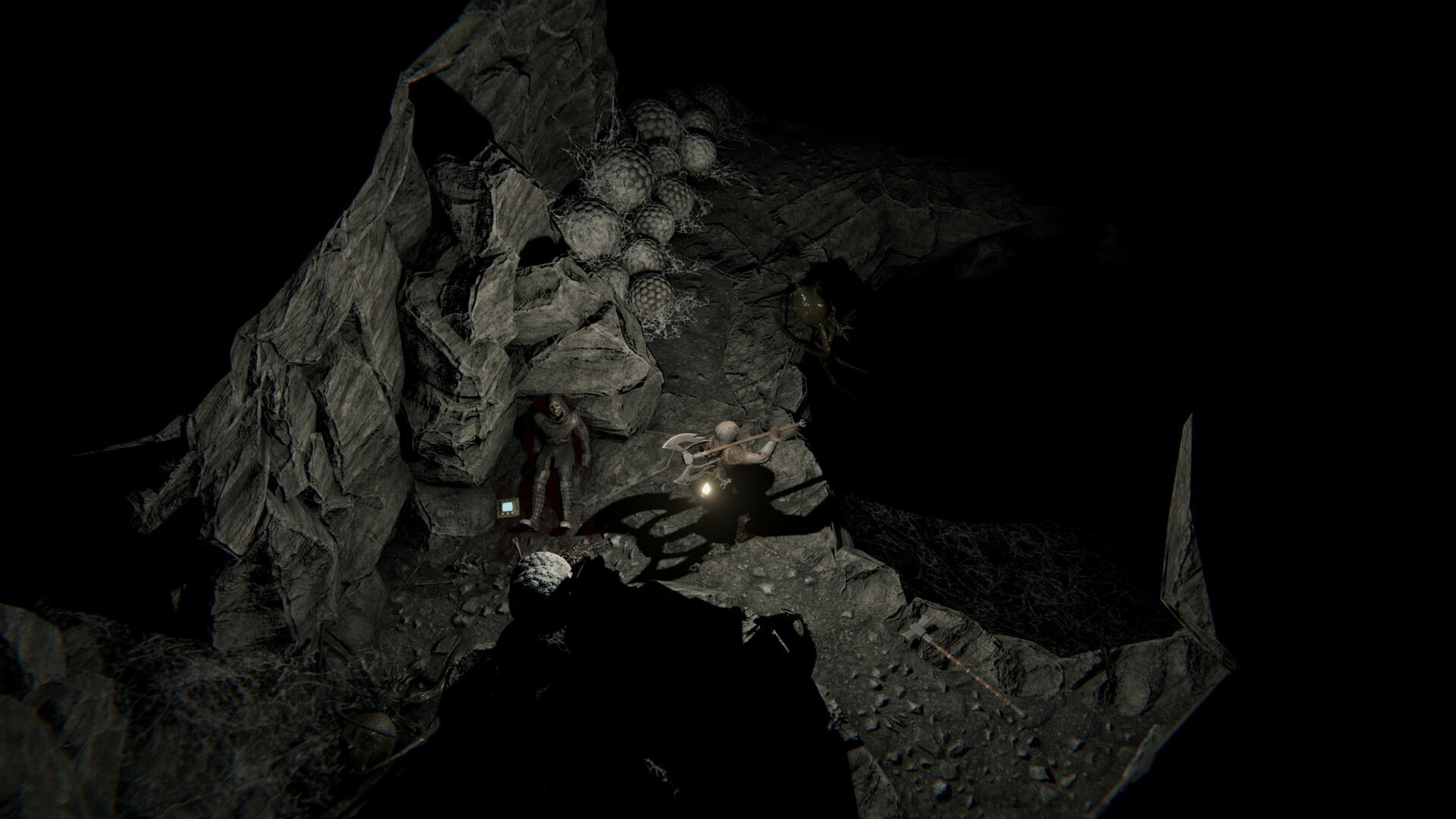 spark-in-the-dark-ss-0-fe11.jpg