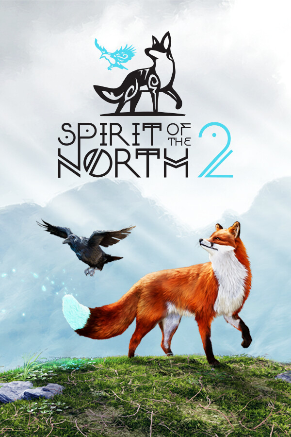 spirit-of-the-north-2-2917.jpg