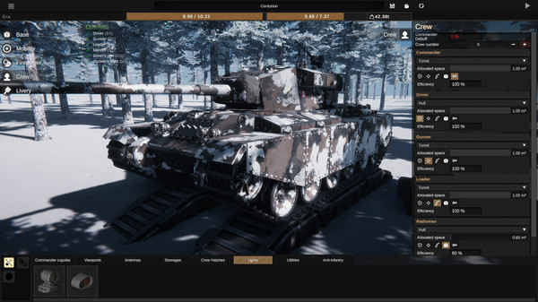 sprocket-indir-full-pc-tank-oyunu-galeri-1-96a3.jpg
