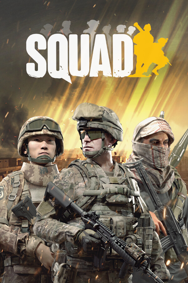 squad-dbb6.jpg