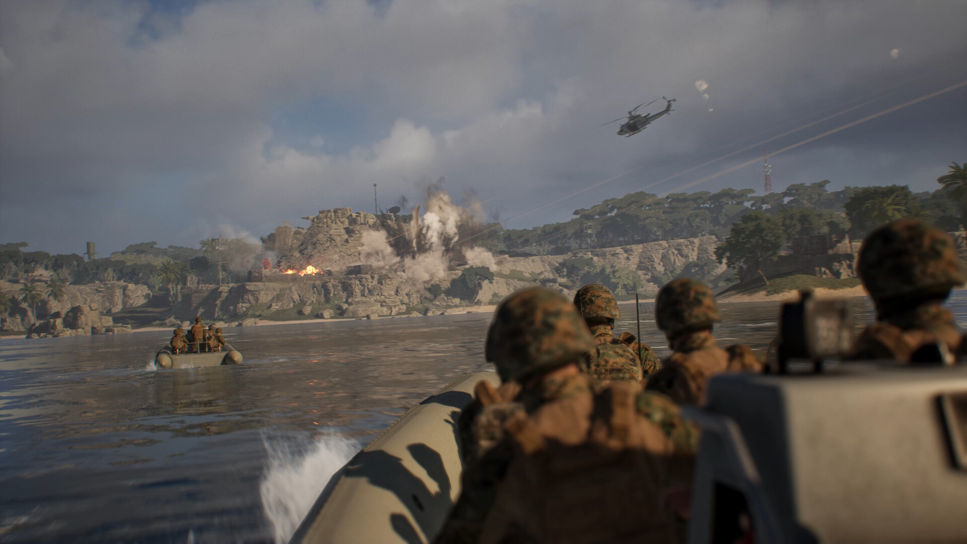 squad-ss-0-1f71.jpg