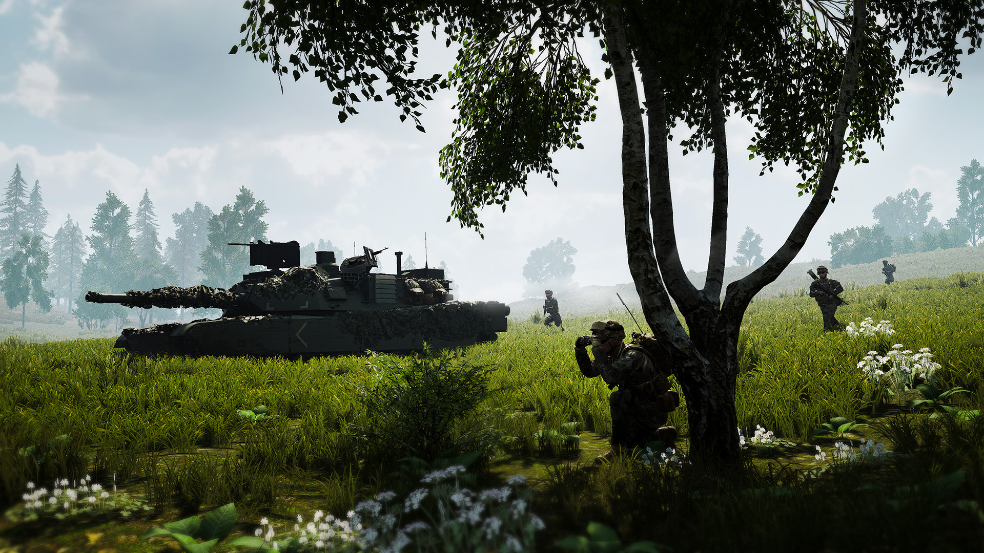 squad-ss-2-89a3.jpg