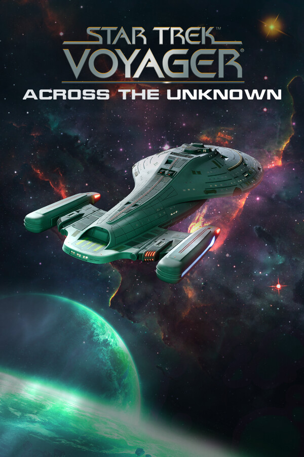 star-trek-voyager-across-the-unknown-9e0a.jpg