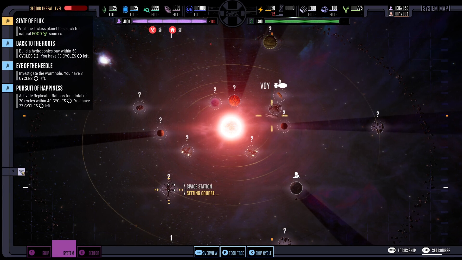 star-trek-voyager-across-the-unknown-ss-0-f72c.jpg