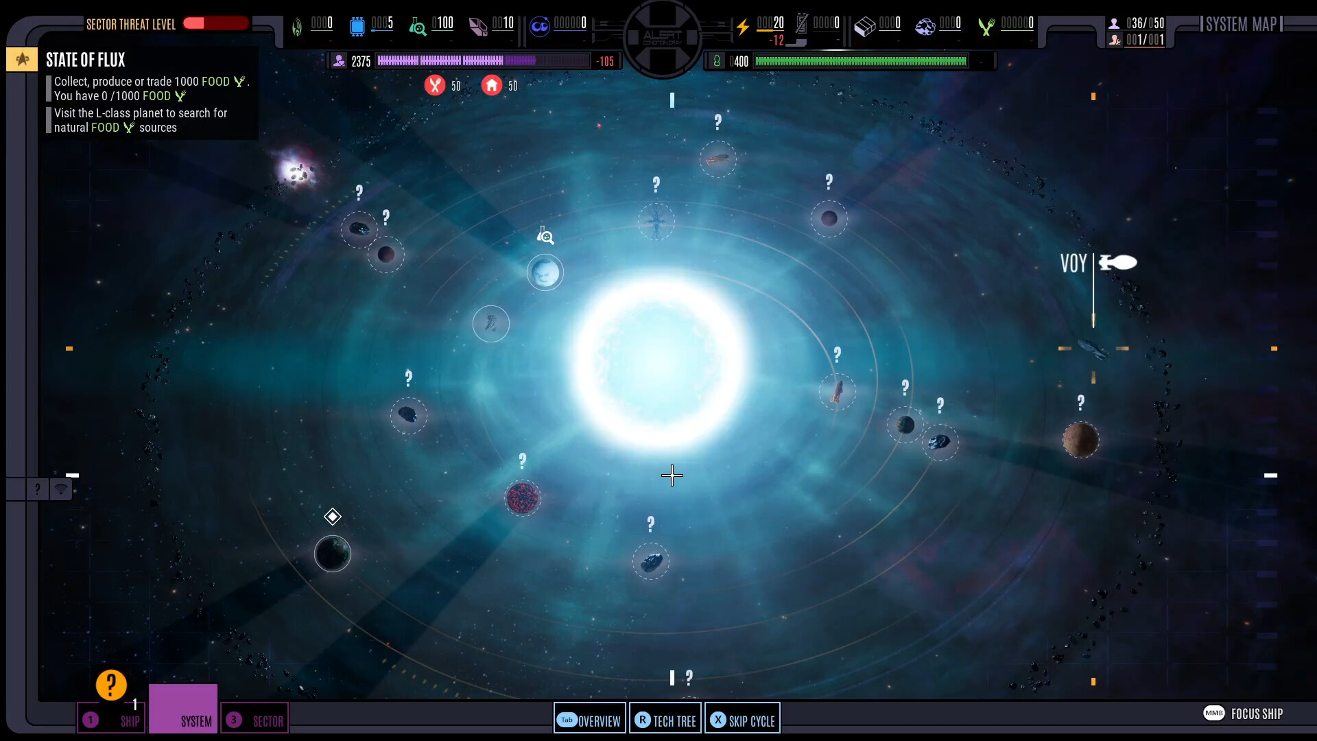 star-trek-voyager-across-the-unknown-ss-1-eef7.jpg