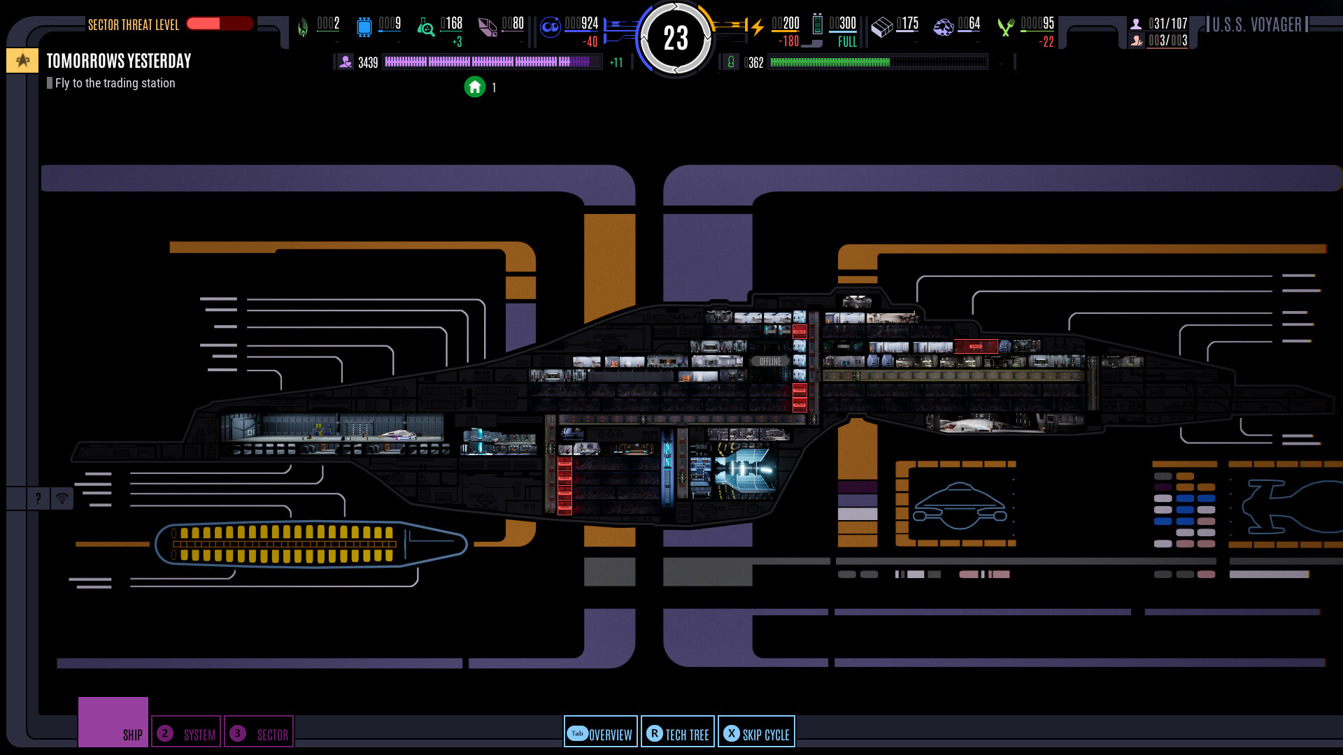 star-trek-voyager-across-the-unknown-ss-2-f182.jpg