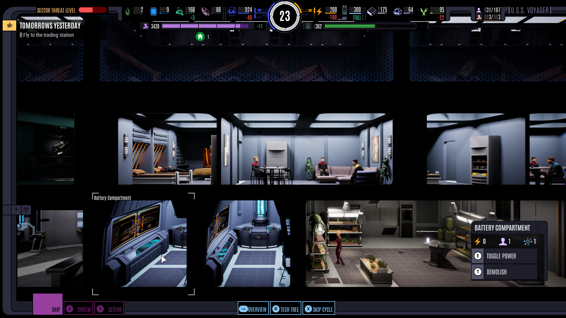 star-trek-voyager-across-the-unknown-ss-3-0a9e.jpg