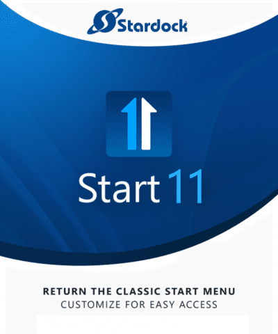 stardock-start-11-indir-full-turkce-v2-7-3-galeri-0-0fed.jpg