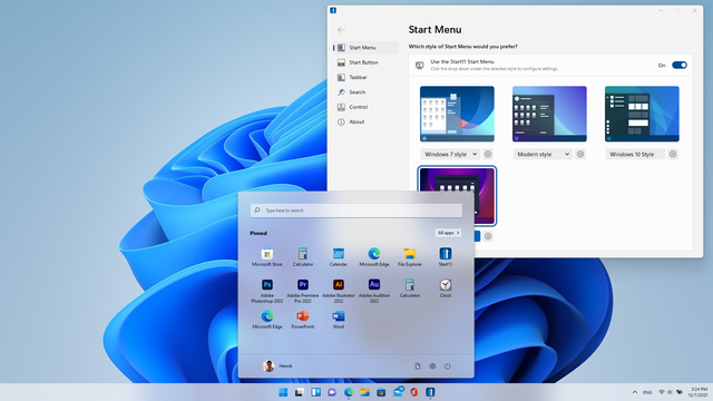 stardock-start-11-indir-full-turkce-v2-7-3-galeri-1-3d41.jpg