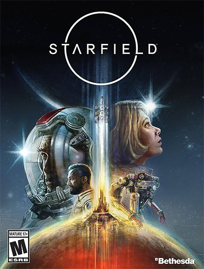 starfield-05d0.jpg