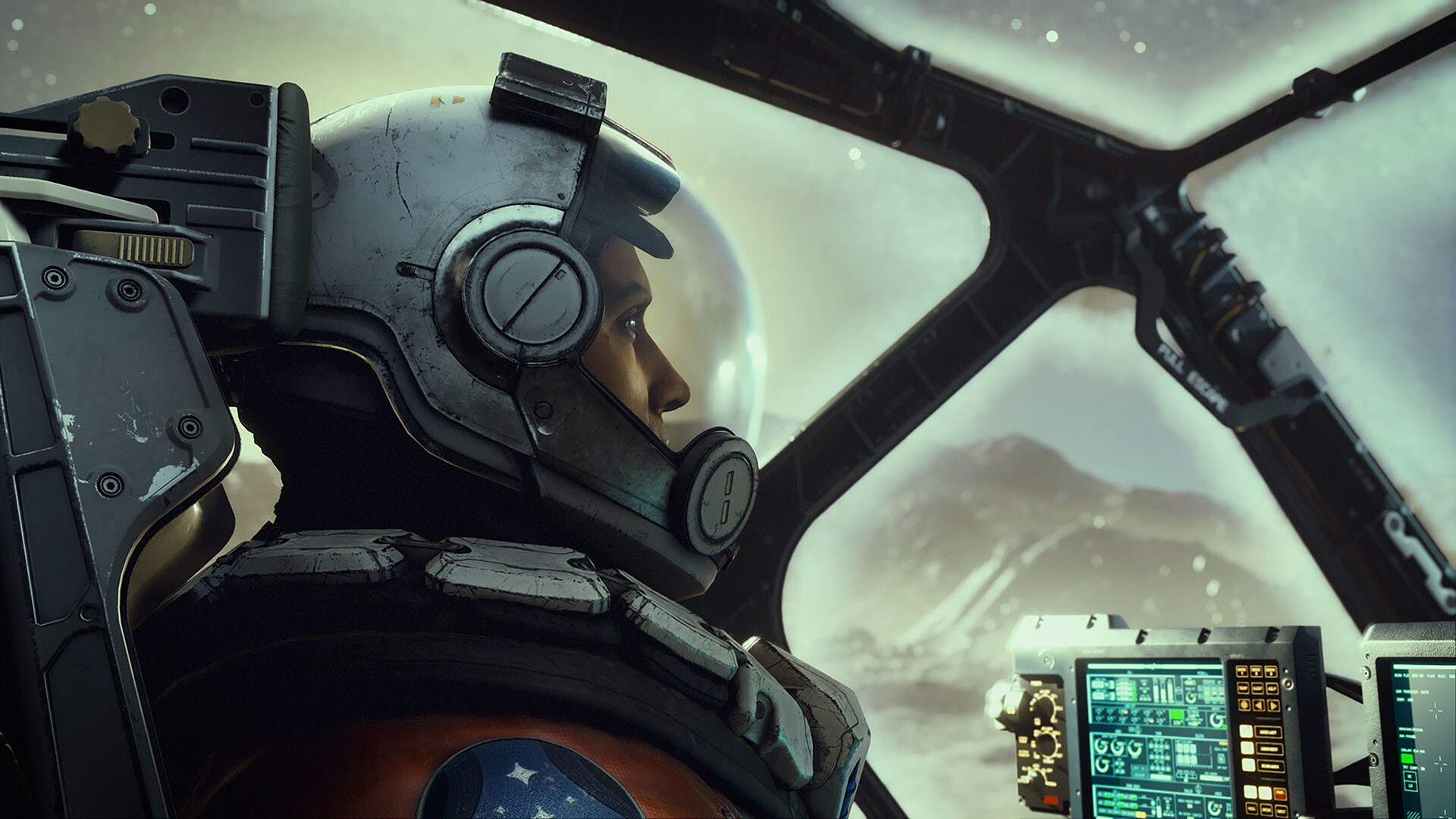 starfield-ss-0-84f5.jpg