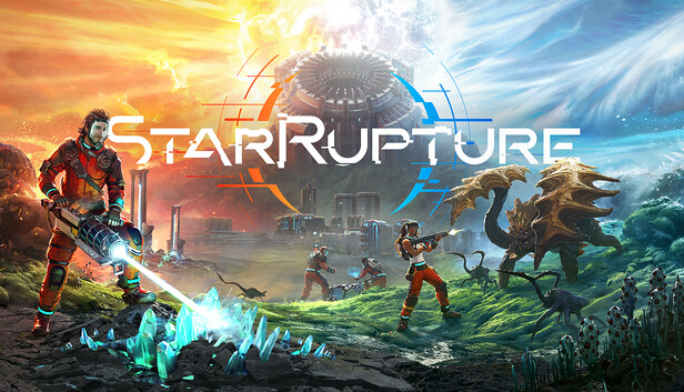 starrupture-indir-full-pc-dlc-turkce-galeri-0-e4c5.jpg
