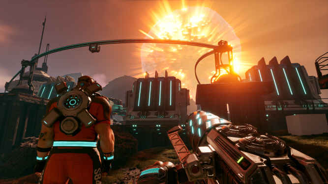 starrupture-indir-full-pc-dlc-turkce-galeri-1-4eb2.jpg