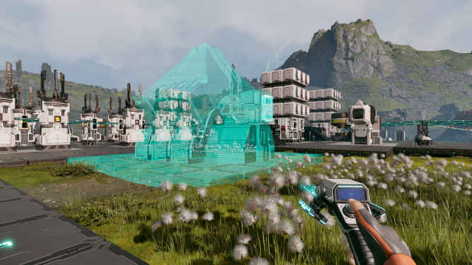 starrupture-indir-full-pc-dlc-turkce-galeri-2-bc48.jpg