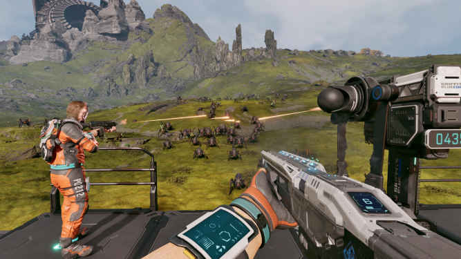 starrupture-indir-full-pc-dlc-turkce-galeri-3-1e96.jpg